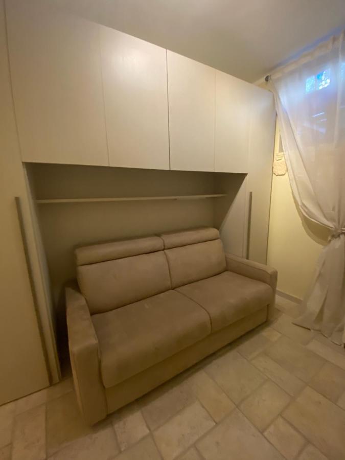 Br Apartment バーリ エクステリア 写真